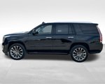 Used 2020 Cadillac Escalade Premium Luxury w/ Escalade Sport Edition image 2