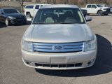 Used 2008 Ford Taurus SEL image 2