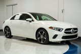Used 2019 Mercedes-Benz A 220 image 5