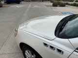 Used 2011 Buick Lucerne CXL image 6