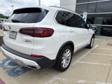 Used 2019 BMW X5 xDrive40i w/ Convenience Package image 3