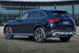 New 2025 Mercedes-Benz GLC 300 4MATIC image 6