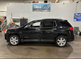 Used 2010 GMC Terrain SLE w/ Convenience Package image 6
