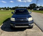 Used 2003 Toyota 4Runner Limited image 2