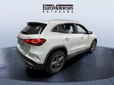 Certified 2022 Mercedes-Benz GLA 250 4MATIC image 5