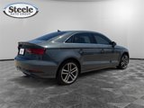 Used 2019 Audi A3 2.0T Premium w/ Convenience Package image 5