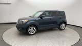 Used 2019 Kia Soul + image 6