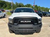 Used 2021 RAM 1500 Classic Warlock image 3