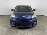 Used 2011 Scion xD image 2