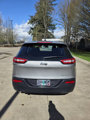 Used 2015 Jeep Cherokee Sport image 6
