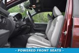 Used 2019 Honda Passport Touring image 4