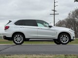 Used 2014 BMW X5 xDrive35i image 4