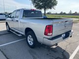 Used 2017 RAM 1500 Express image 5