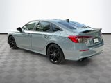 Used 2023 Honda Civic Si image 5