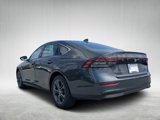 Used 2023 Honda Accord EX image 5