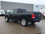 Used 2019 RAM 1500 Express w/ Express Value Package image 4