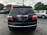Used 2012 GMC Acadia Denali image 6