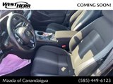 Used 2022 Honda Civic Sport image 3