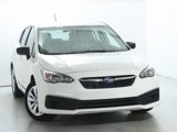 Certified 2022 Subaru Impreza 2.0i image 2