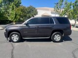 Used 2018 Chevrolet Tahoe 4WD image 2