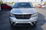 Used 2017 Dodge Journey Crossroad image 2