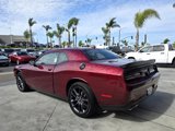 Certified 2022 Dodge Challenger GT w/ Plus Package image 3