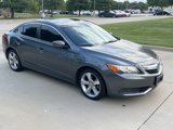 Used 2014 Acura ILX image 2