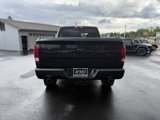 Used 2015 RAM 1500 Sport image 6
