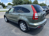 Used 2008 Honda CR-V EX-L image 5