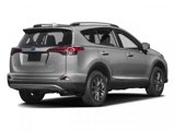 Used 2016 Toyota RAV4 XLE image 2