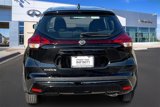 Used 2025 Nissan Kicks Play S image 4