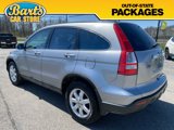 Used 2008 Honda CR-V EX-L image 4
