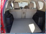 Used 2010 Toyota RAV4 4WD image 6