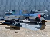 Used 2021 GMC Sierra 1500 4x4 Double Cab w/ Sierra Value Package image 3