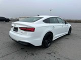 Used 2021 Audi A5 2.0T Premium image 6