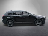 Used 2021 MAZDA CX-9 Sport image 2