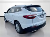 Used 2019 Buick Enclave Essence image 5