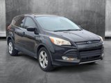 Used 2015 Ford Escape SE image 3