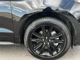 Used 2023 Ford Edge ST-Line w/ Class II Trailer Tow Package image 3