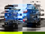 New 2025 Subaru Crosstrek 2.5i Premium image 4
