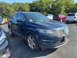 Used 2016 Lincoln MKC Premiere image 2