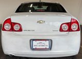 Used 2011 Chevrolet Malibu LTZ image 6