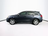 Used 2014 Acura RDX FWD image 4