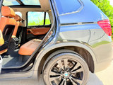 Used 2016 BMW X3 xDrive28i image 4