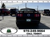Used 2011 Ford Mustang GT Premium image 6