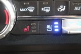 Certified 2022 Ford F350 Lariat w/ Lariat Ultimate Package image 3