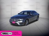 Used 2017 Mercedes-Benz E 300 image 3