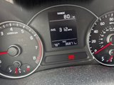 Used 2017 Kia Forte LX image 4