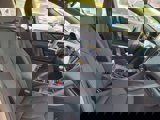 New 2025 Subaru WRX Premium image 4