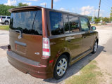 Used 2006 Scion xB image 5